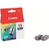 Canon BCI-15 Black Ink Cartridge